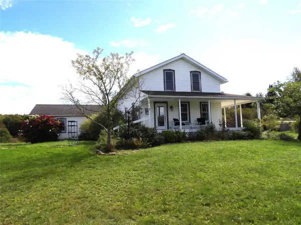 1345 Donation Road, Erie, PA 16509