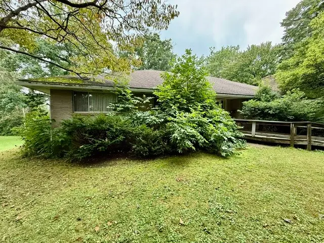 287 Wood Street, Meadville, PA 16335 - #1