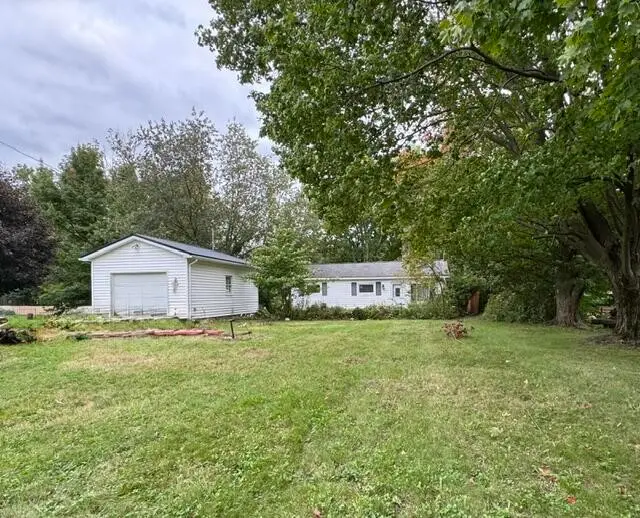 131 Bank Street, North East, PA 16428 - #1