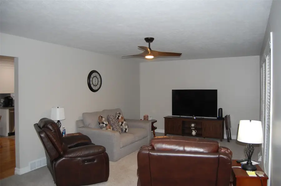 3619 Zuck Road, Erie, PA 16506 - #3