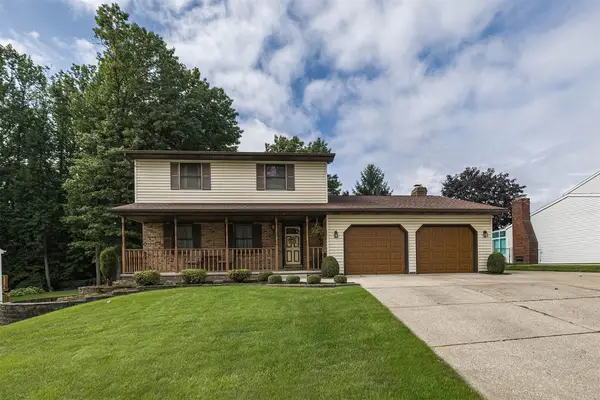 4406 Amherst Road, Erie, PA 16506