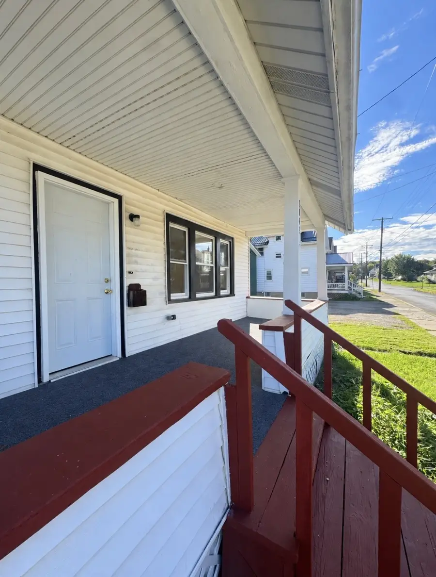 2045 Water Street, Wesleyville, PA 16510 - #2