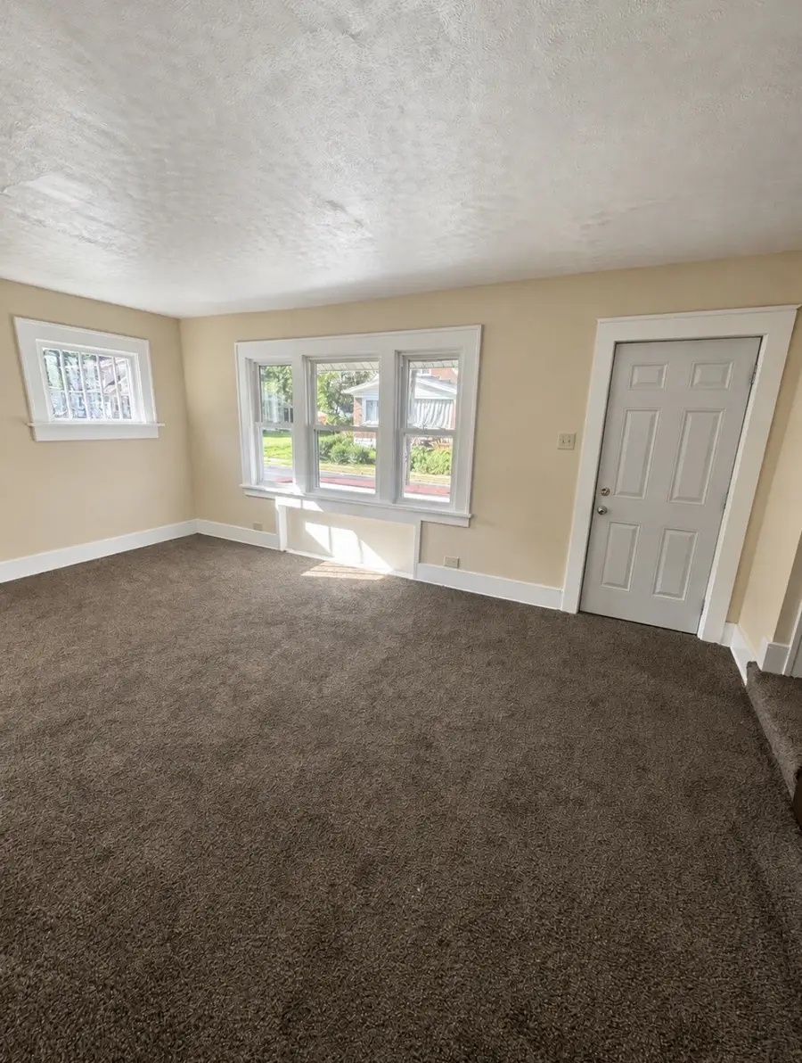 2045 Water Street, Wesleyville, PA 16510 - #3