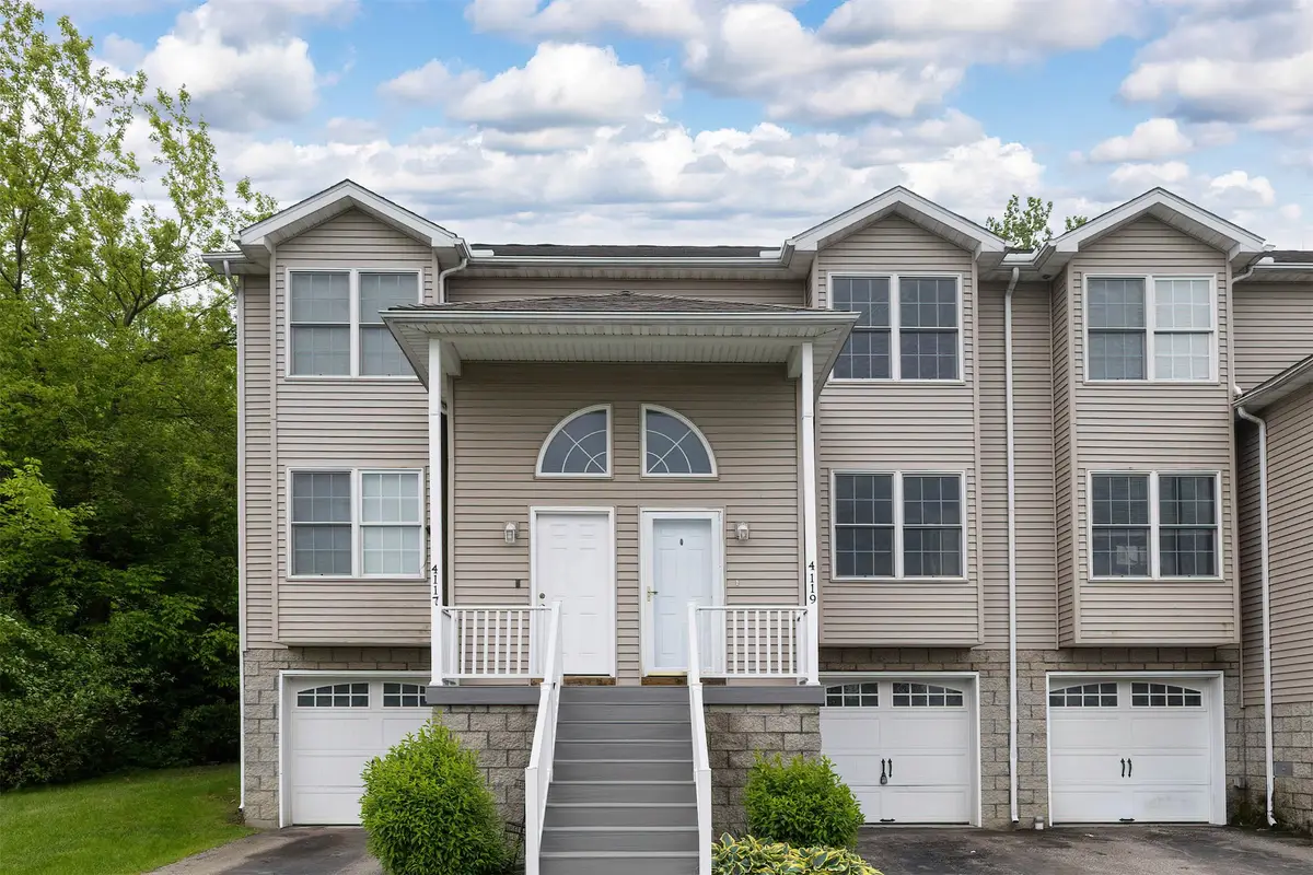 4119 Wood Hills Drive #c23, Erie, PA 16510 - #1