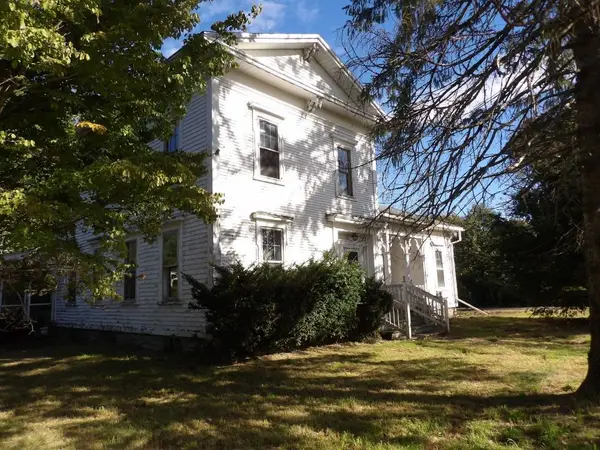 9754 W Lake Road, Lake City Boro, PA 16423