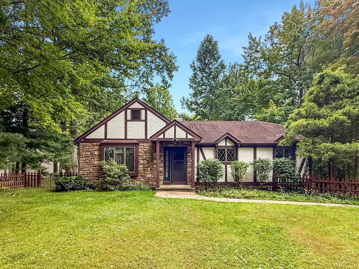 5435 Aspen Drive, Erie, PA 16506 - #1