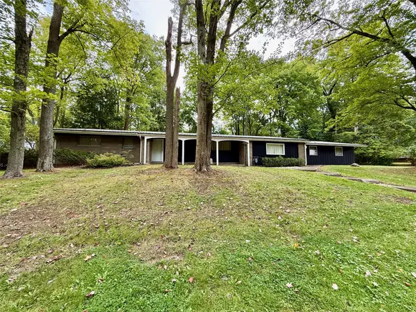 187 Grandview Avenue, Meadville, PA 16335