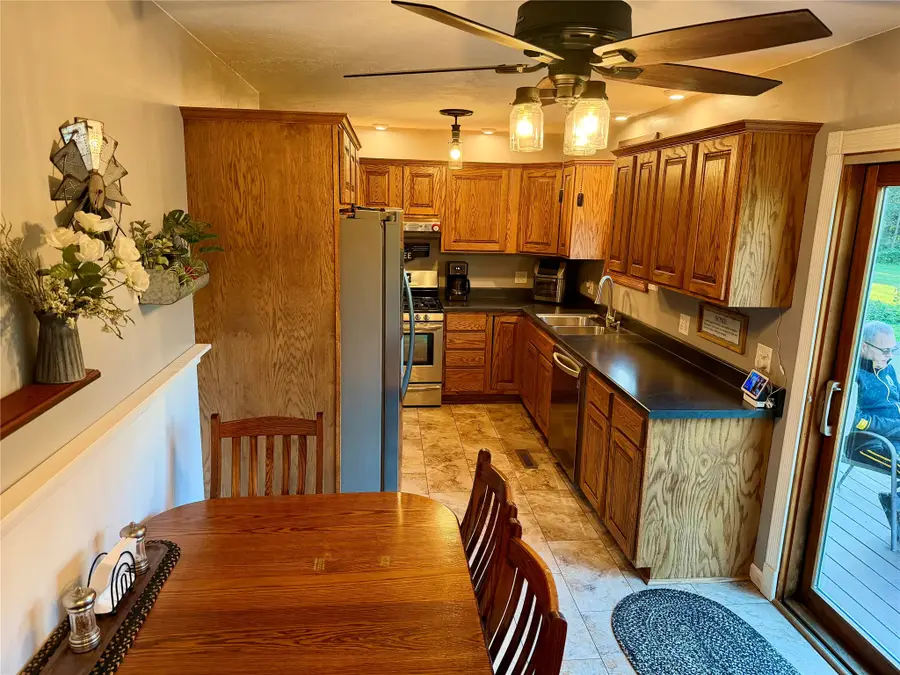 209 Valleyview Drive, Edinboro, PA 16412 - #2
