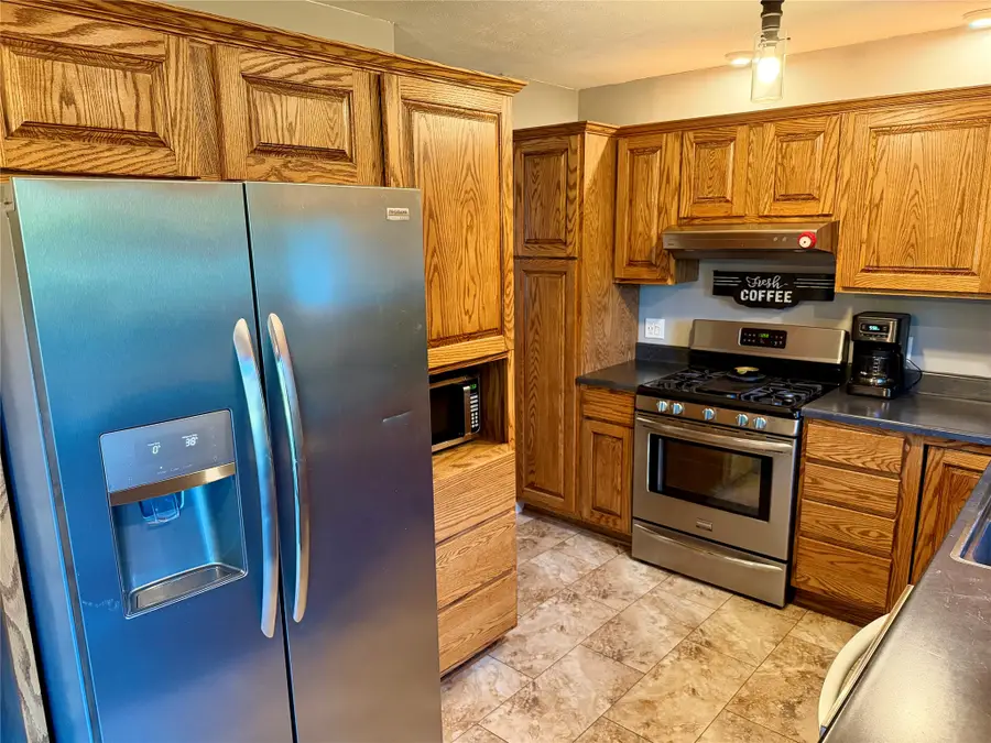 209 Valleyview Drive, Edinboro, PA 16412 - #3