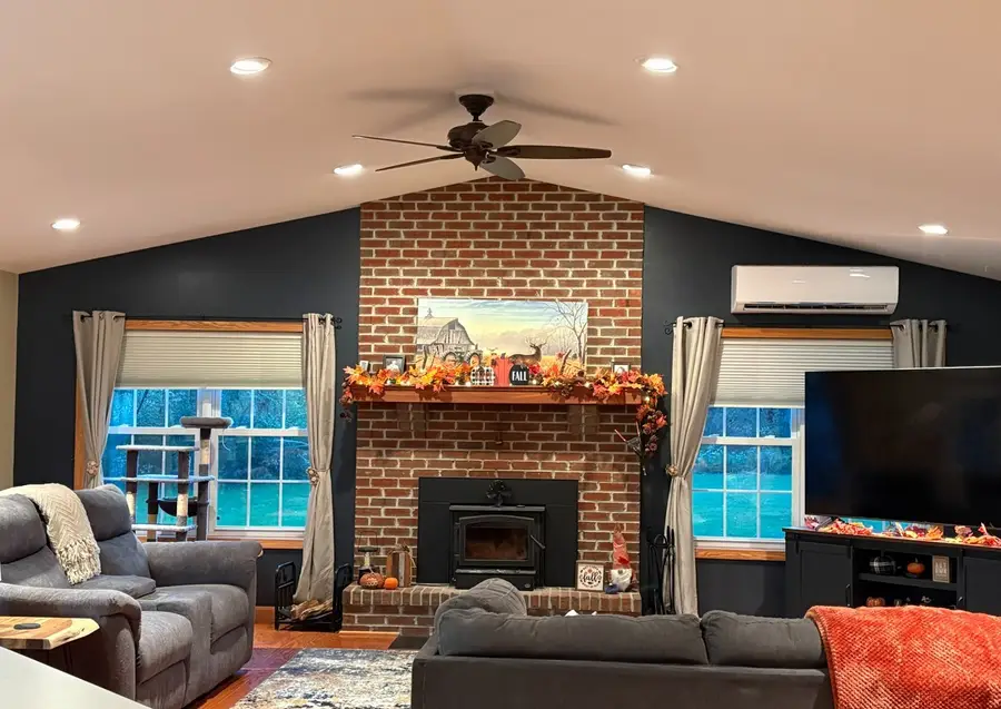 23243 Blystone Road, Venango, PA 16440 - #3
