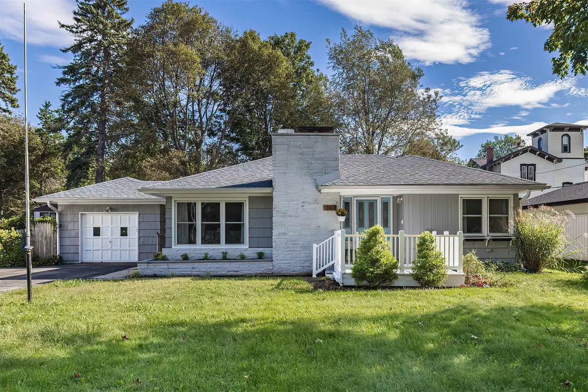 1307 Hartt Road, Erie, PA 16505 - #1