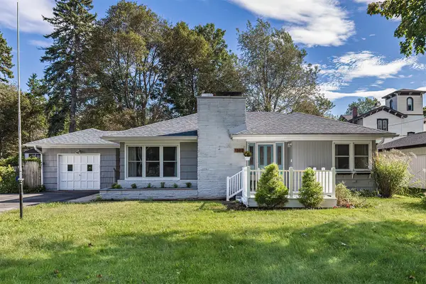 1307 Hartt Road, Erie, PA 16505