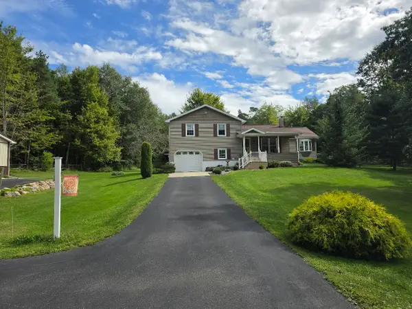 9001 Barney Road, Albion, PA 16401
