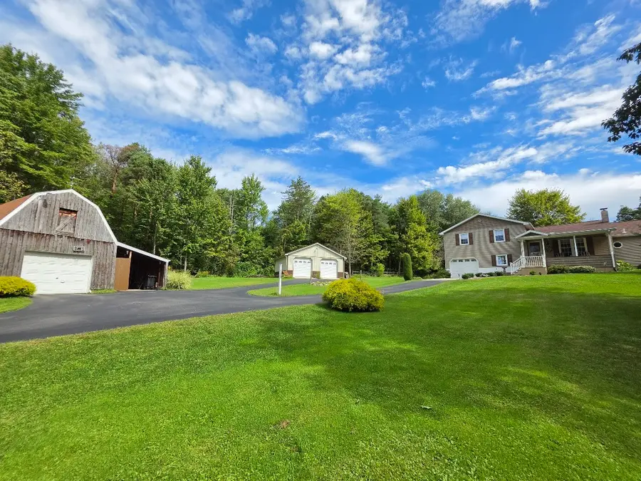 9001 Barney Road, Albion, PA 16401 - #3