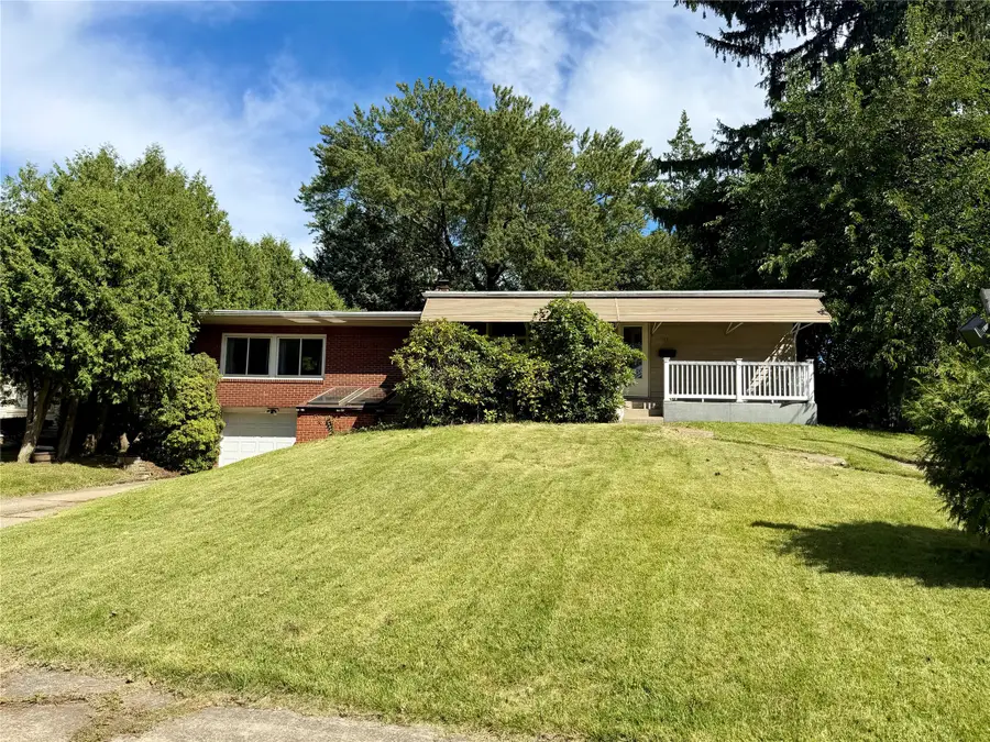 515 Andrews Park Boulevard, Erie, PA 16511 - #2