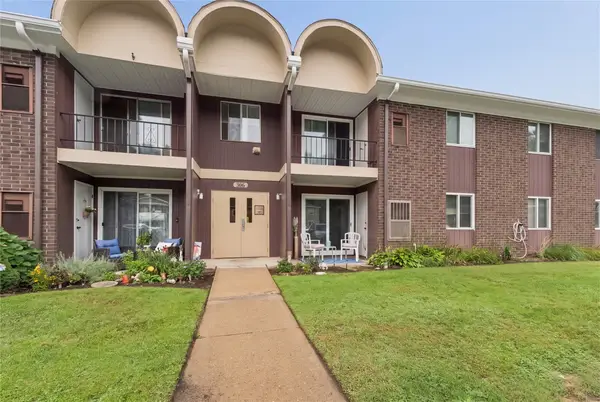 306 Presque Isle Boulevard #104, Erie, PA 16505
