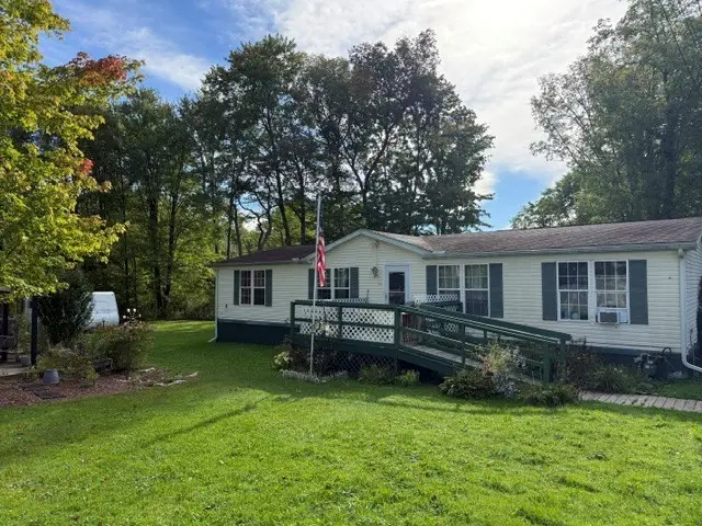 885 Brown Avenue, Conneaut Lake, PA 16316 - #1