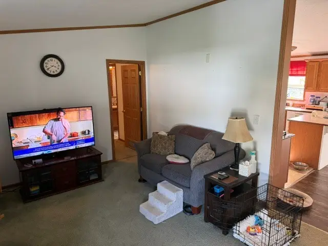 885 Brown Avenue, Conneaut Lake, PA 16316 - #2