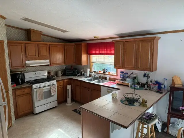 885 Brown Avenue, Conneaut Lake, PA 16316 - #3