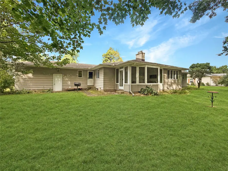 811 Pine Tree Drive, Girard, PA 16417 - #2