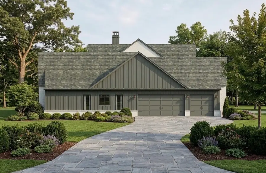 0 California Road, McKean, PA 16426 - #2