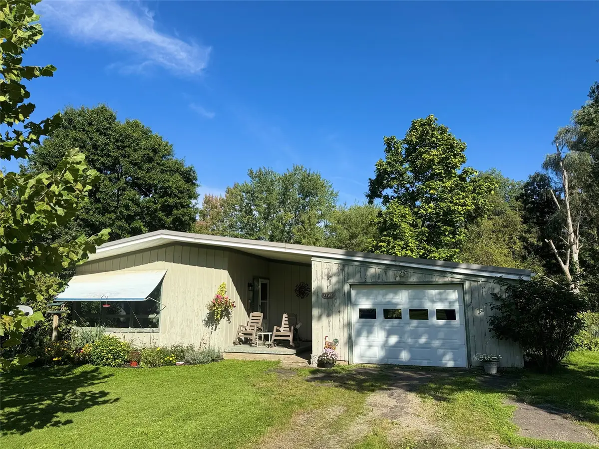 325 Center Street, Cambridge Springs, PA 16403 - #1