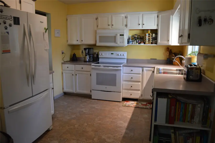 325 Center Street, Cambridge Springs, PA 16403 - #2