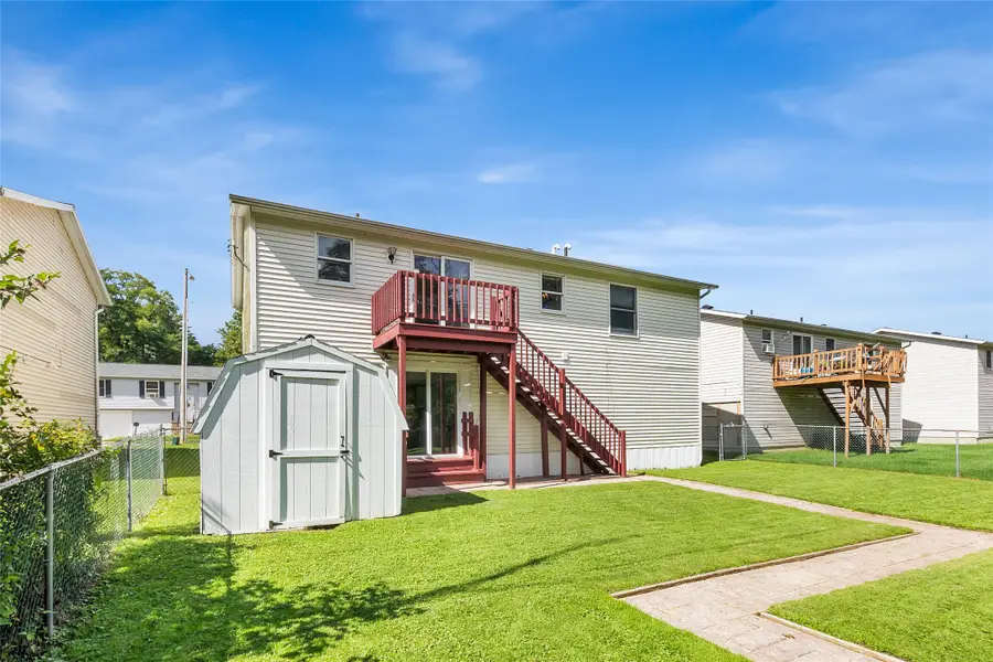 1711 Perennial Way, Erie, PA 16510 - #3