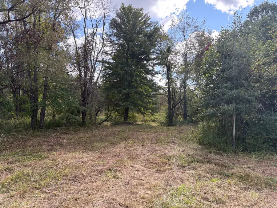 Scribner Road, Monroe, OH 44030 - #2
