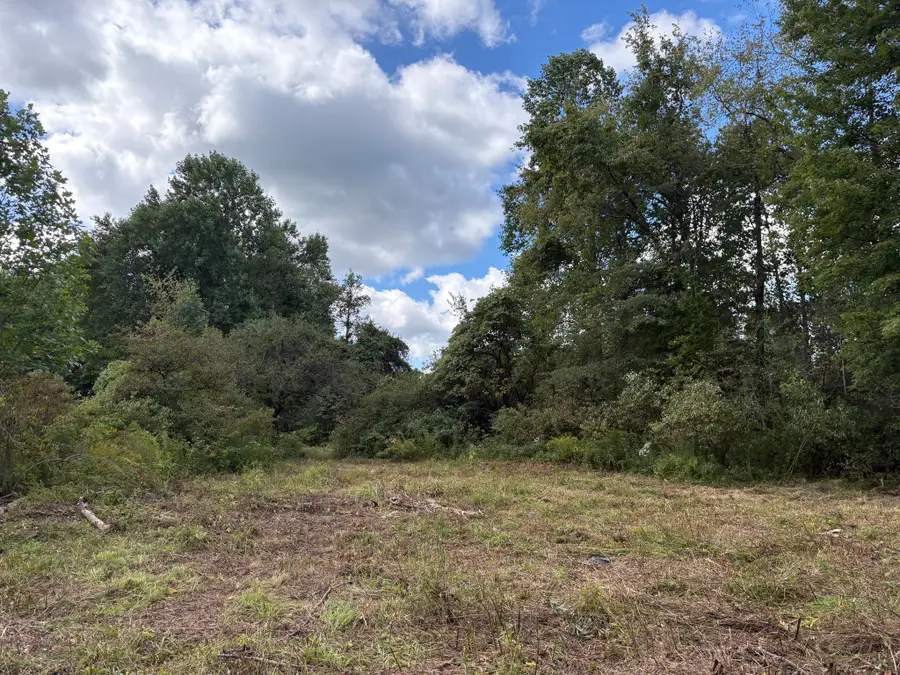 Scribner Road, Monroe, OH 44030 - #3