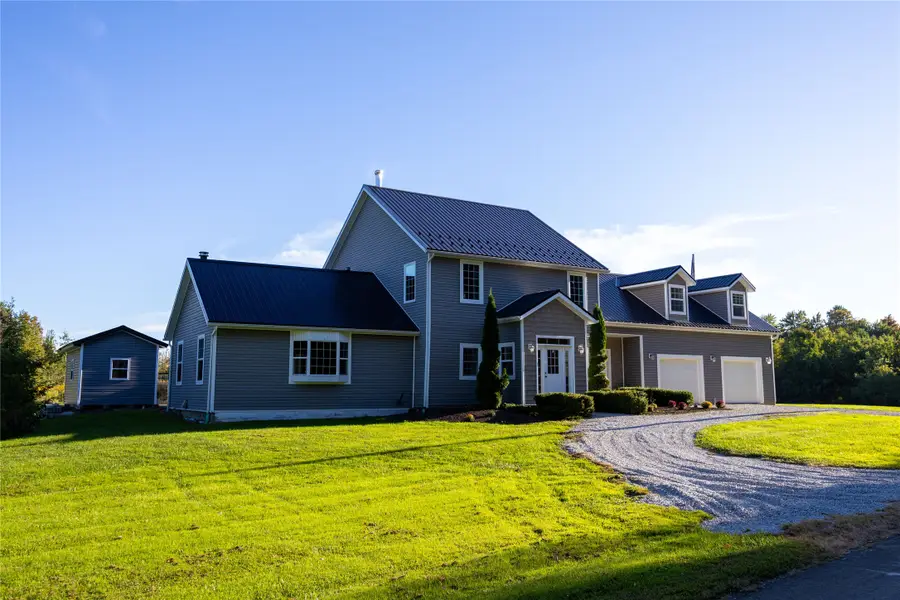 6971 Kreider Road, Fairview, PA 16415 - #2