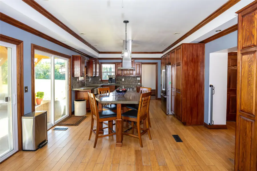 6971 Kreider Road, Fairview, PA 16415 - #3