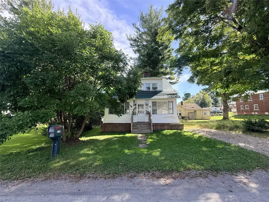 12538 Comstock Street, Conneaut Lake, PA 16316 - #3