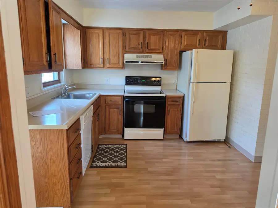 940 Oakmont Avenue, Erie, PA 16505 - #2