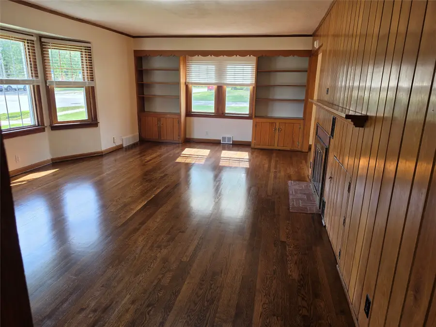 940 Oakmont Avenue, Erie, PA 16505 - #3