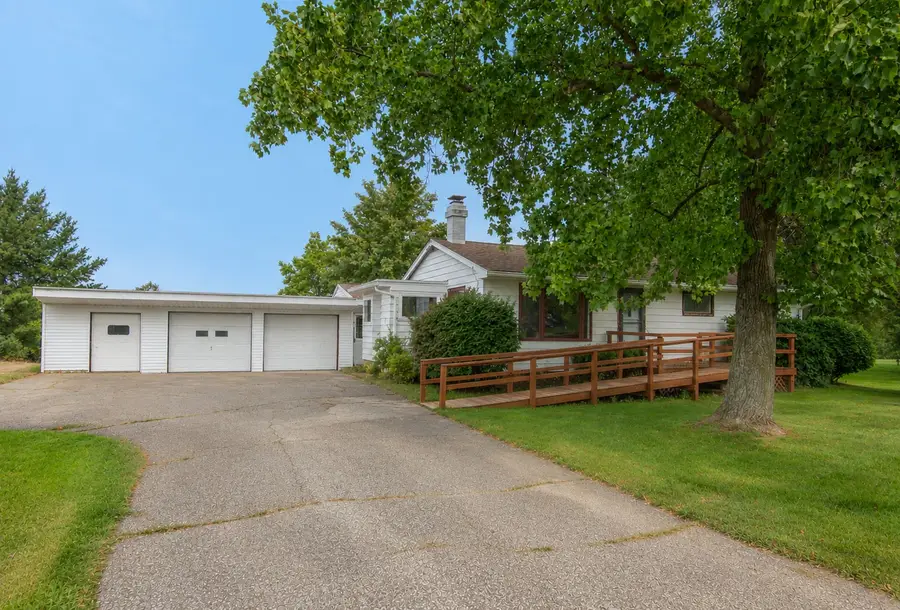 10986 W Law Road, North East, PA 16428 - #2