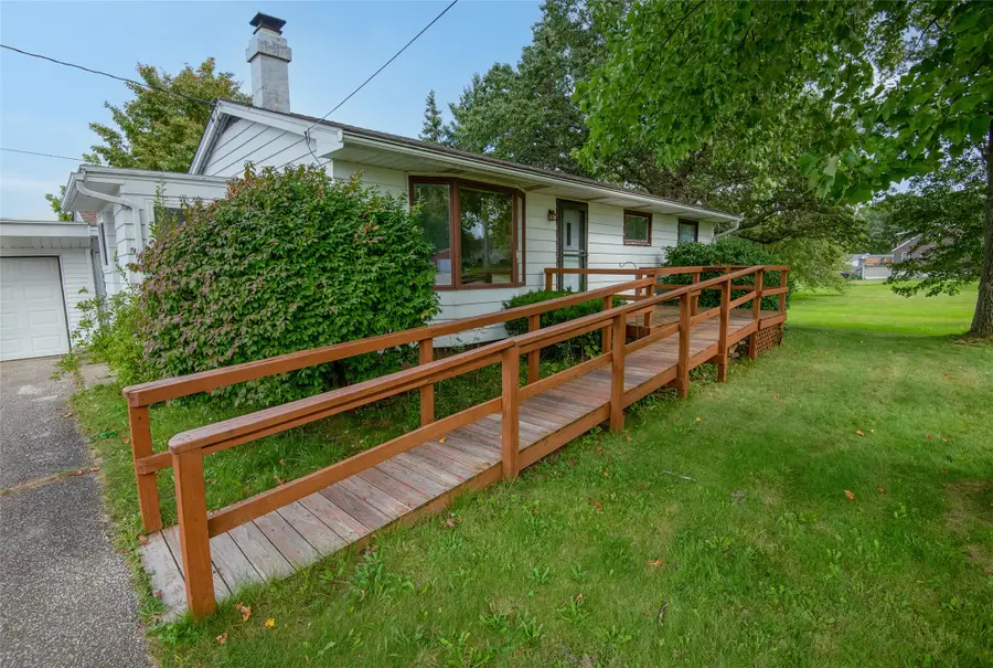 10986 W Law Road, North East, PA 16428 - #3