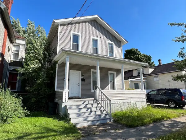 145 E 21st Street, Erie, PA 16503