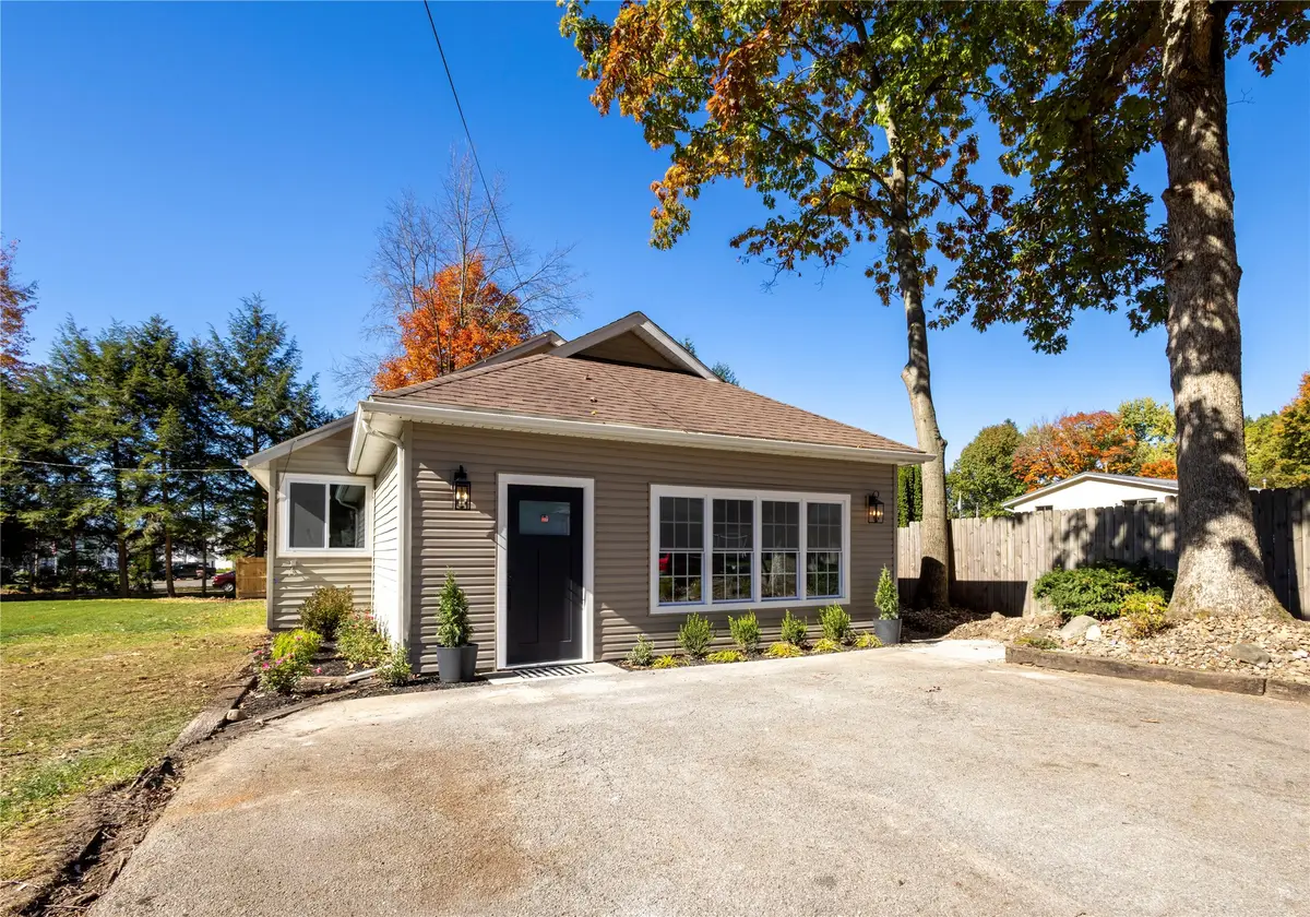 10613 Cherokee Trail, Conneaut Lake, PA 16316 - #1