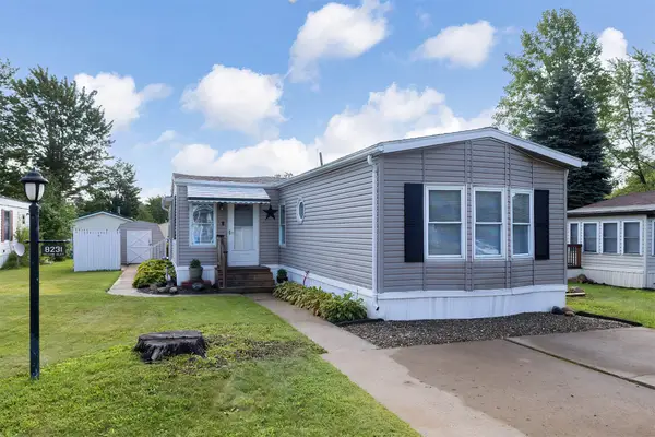 8231 Willow Glen, Erie, PA 16509