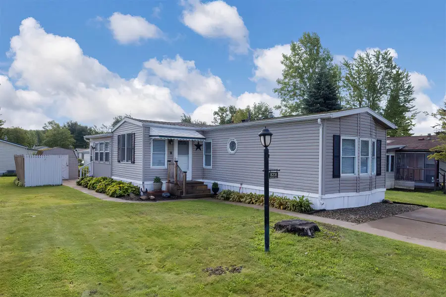 8231 Willow Glen, Erie, PA 16509 - #2