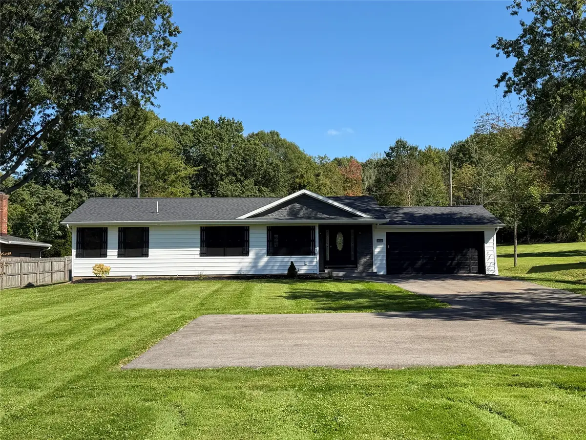5811 Grubb Road, Erie, PA 16506 - #1