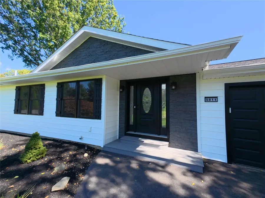 5811 Grubb Road, Erie, PA 16506 - #2