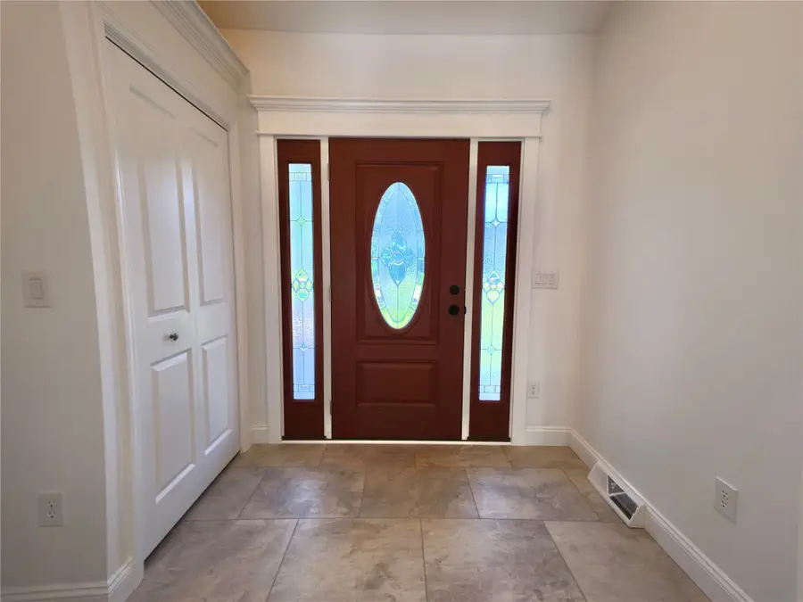 5811 Grubb Road, Erie, PA 16506 - #3