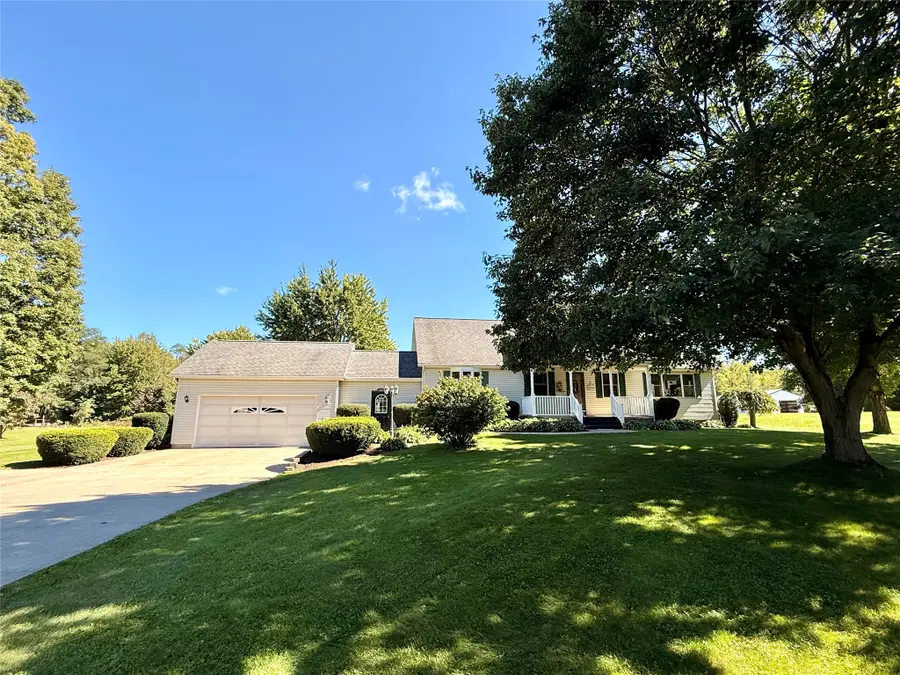 6003 Teller Road, Girard, PA 16417 - #3