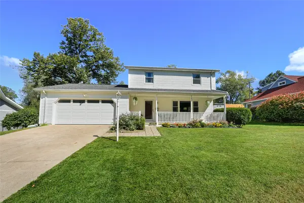 611 Rondeau Drive, Erie, PA 16505