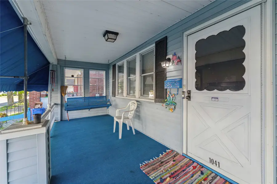 1041 E 3rd Street, Erie, PA 16507 - #2