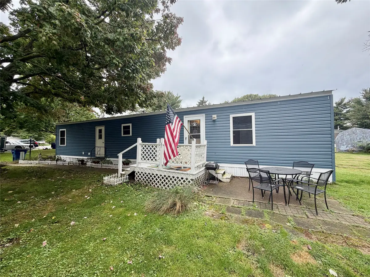 4036 Tarra Street, Erie, PA 16510 - #1