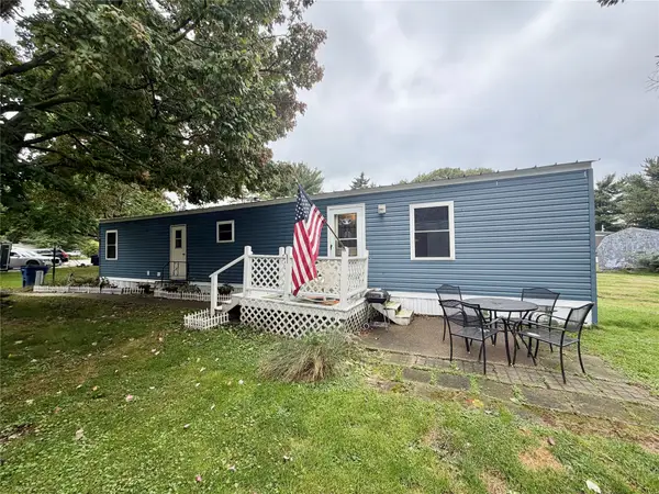 4036 Tarra Street, Lawrence Park, PA 16510