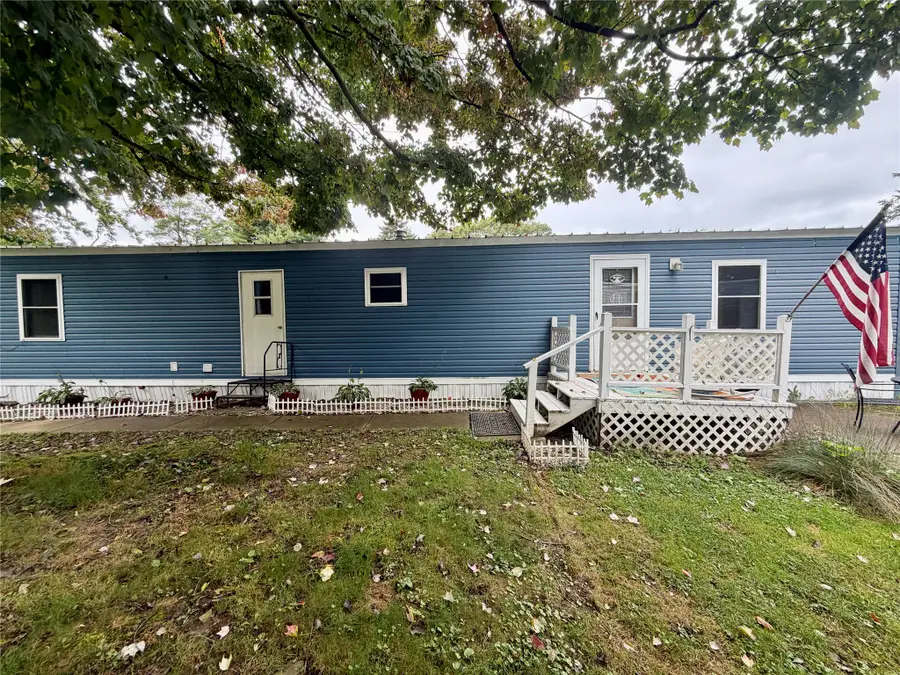 4036 Tarra Street, Erie, PA 16510 - #2